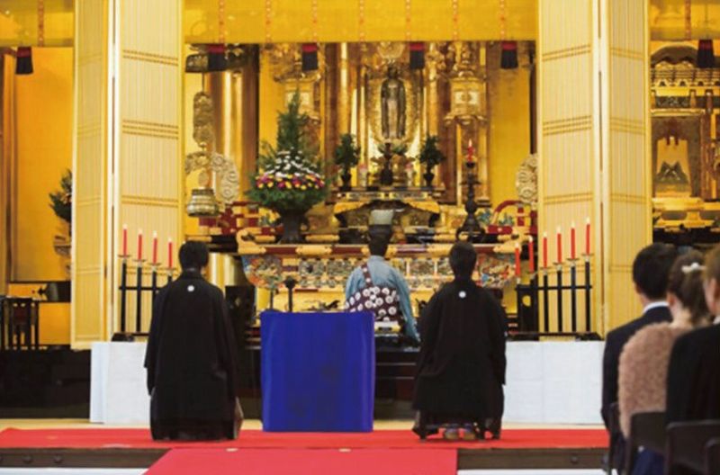 deau buddha deau buddha